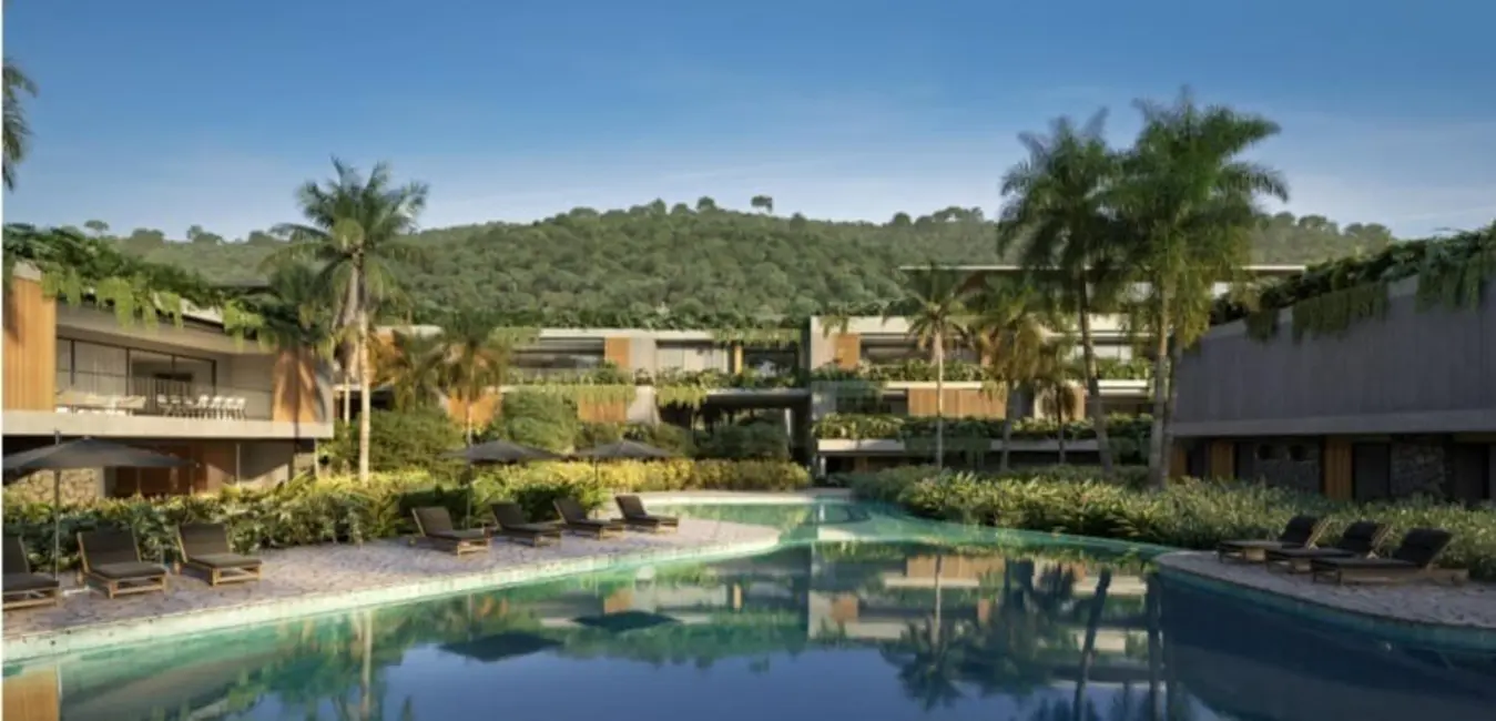 Foto 7 de Casa de Condomínio com 4 quartos à venda, 380m2 em Lagoa da Conceição, Florianopolis - SC