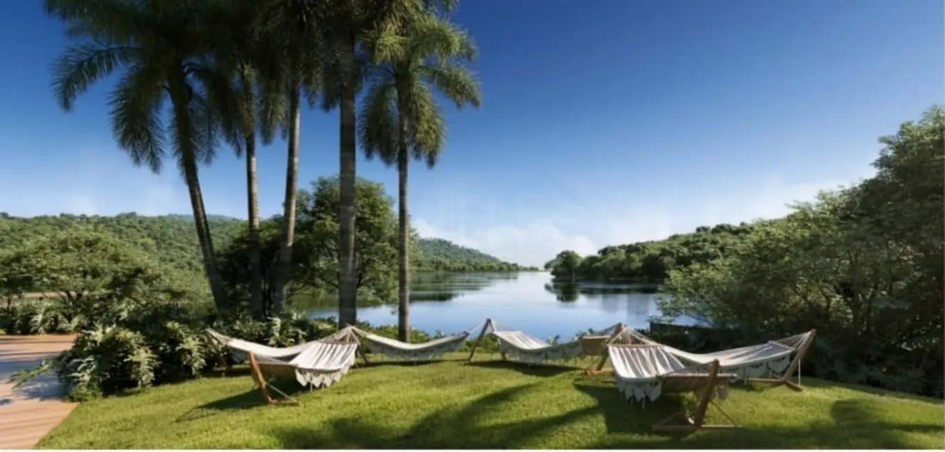 Foto 4 de Casa de Condomínio com 4 quartos à venda, 380m2 em Lagoa da Conceição, Florianopolis - SC