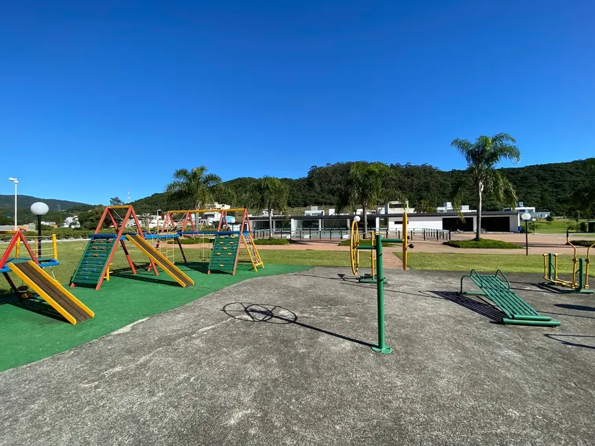 Foto 8 de Terreno / Lote à venda, 474m2 em Ingleses do Rio Vermelho, Florianopolis - SC