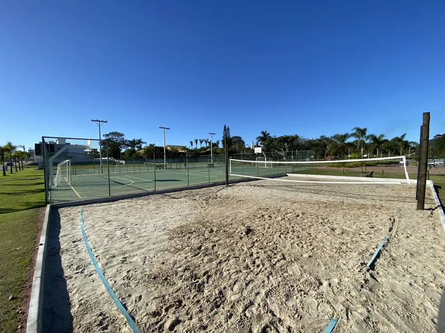 Foto 9 de Terreno / Lote à venda, 474m2 em Ingleses do Rio Vermelho, Florianopolis - SC