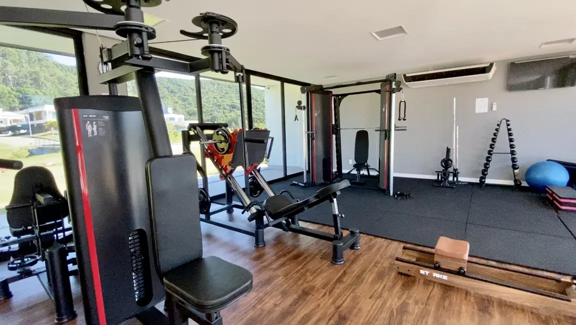 Foto 7 de Terreno / Lote à venda, 474m2 em Ingleses do Rio Vermelho, Florianopolis - SC