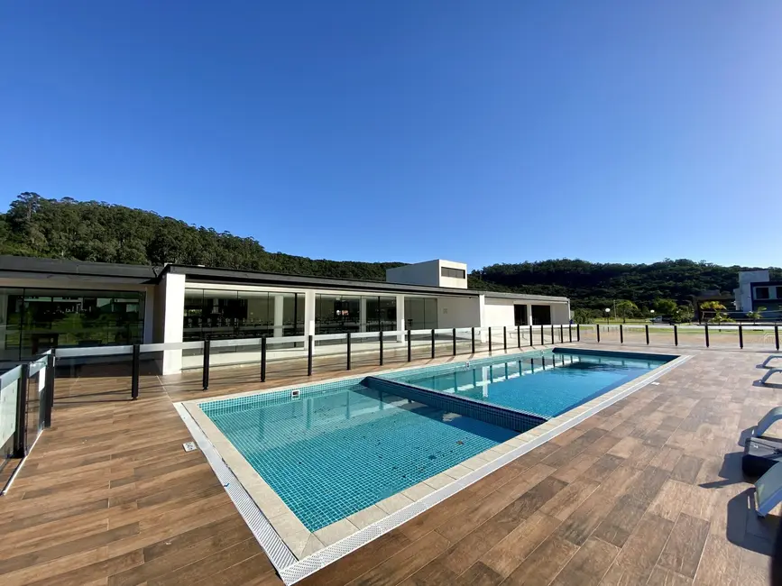 Foto 6 de Terreno / Lote à venda, 474m2 em Ingleses do Rio Vermelho, Florianopolis - SC