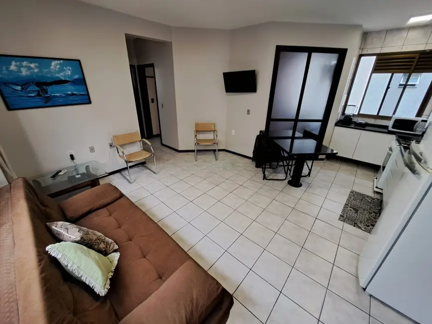 Foto 9 de Apartamento com 2 quartos à venda, 58m2 em Ingleses do Rio Vermelho, Florianopolis - SC