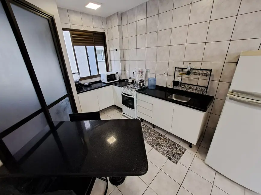 Foto 6 de Apartamento com 2 quartos à venda, 58m2 em Ingleses do Rio Vermelho, Florianopolis - SC