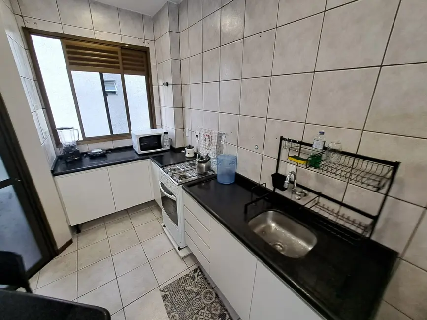 Foto 5 de Apartamento com 2 quartos à venda, 58m2 em Ingleses do Rio Vermelho, Florianopolis - SC