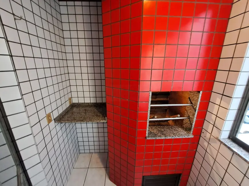 Foto 4 de Apartamento com 2 quartos à venda, 58m2 em Ingleses do Rio Vermelho, Florianopolis - SC