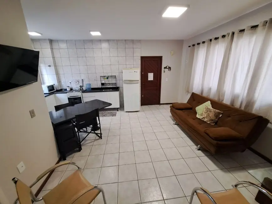 Foto 8 de Apartamento com 2 quartos à venda, 58m2 em Ingleses do Rio Vermelho, Florianopolis - SC