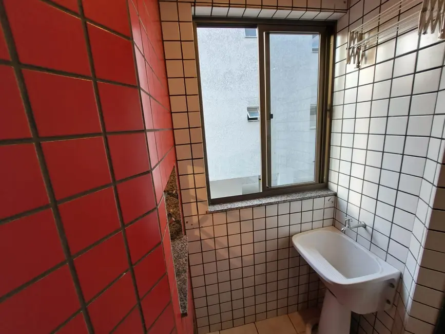 Foto 3 de Apartamento com 2 quartos à venda, 58m2 em Ingleses do Rio Vermelho, Florianopolis - SC