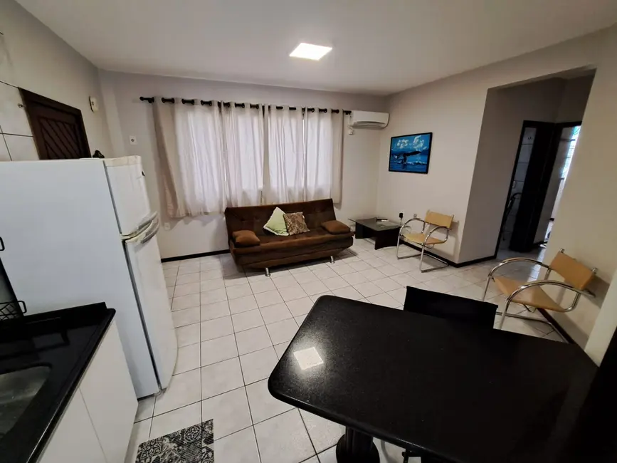Foto 7 de Apartamento com 2 quartos à venda, 58m2 em Ingleses do Rio Vermelho, Florianopolis - SC