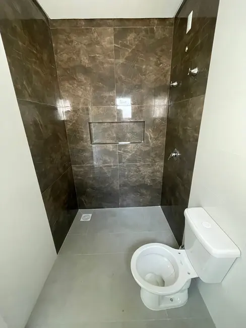 Foto 8 de Casa com 3 quartos à venda, 116m2 em São João do Rio Vermelho, Florianopolis - SC