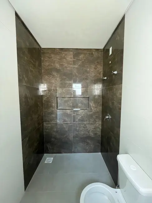 Foto 9 de Casa com 3 quartos à venda, 116m2 em São João do Rio Vermelho, Florianopolis - SC