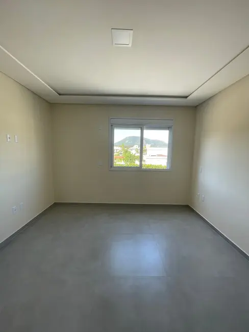 Foto 7 de Casa com 3 quartos à venda, 116m2 em São João do Rio Vermelho, Florianopolis - SC