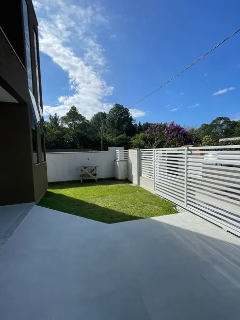 Foto 5 de Casa com 3 quartos à venda, 116m2 em São João do Rio Vermelho, Florianopolis - SC