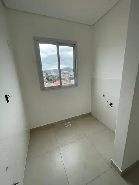 Foto 8 de Apartamento com 1 quarto à venda, 45m2 em Ingleses do Rio Vermelho, Florianopolis - SC