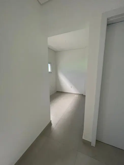 Foto 8 de Apartamento com 2 quartos à venda, 65m2 em Ingleses do Rio Vermelho, Florianopolis - SC