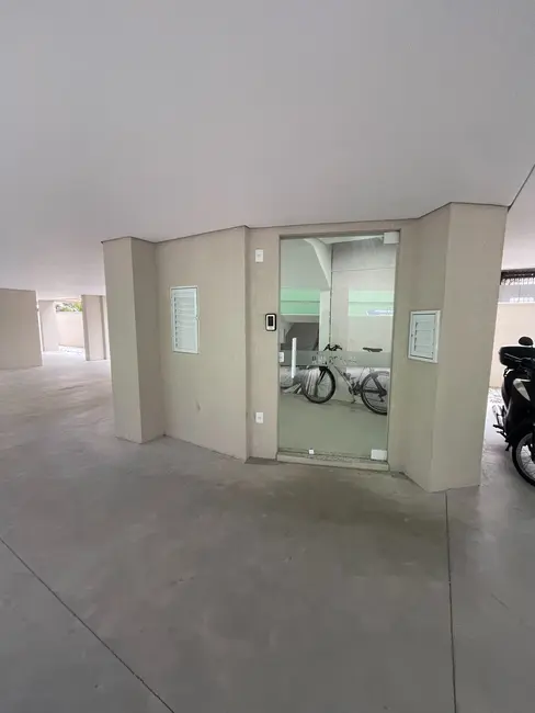 Foto 4 de Apartamento com 2 quartos à venda, 65m2 em Ingleses do Rio Vermelho, Florianopolis - SC