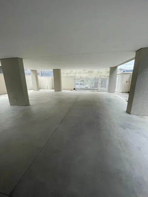 Foto 3 de Apartamento com 2 quartos à venda, 65m2 em Ingleses do Rio Vermelho, Florianopolis - SC