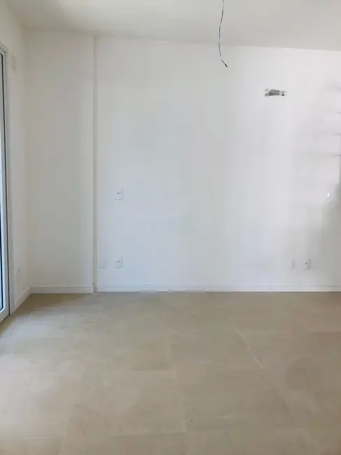 Apartamento com 1 quarto à venda, 79m2 em Cachoeira do Bom Jesus, Florianopolis - SC - imagem 6 Foto 6 de Apartamento com 1 quarto à venda, 79m2 em Cachoeira do Bom Jesus, Florianopolis - SC