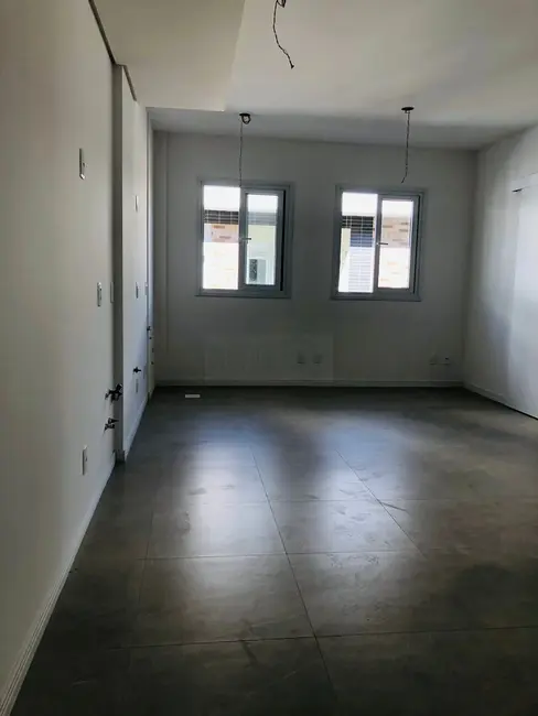 Apartamento com 1 quarto à venda, 79m2 em Cachoeira do Bom Jesus, Florianopolis - SC - imagem 4 Foto 4 de Apartamento com 1 quarto à venda, 79m2 em Cachoeira do Bom Jesus, Florianopolis - SC