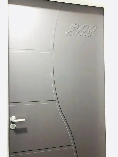 Apartamento com 1 quarto à venda, 79m2 em Cachoeira do Bom Jesus, Florianopolis - SC - imagem 9 Foto 9 de Apartamento com 1 quarto à venda, 79m2 em Cachoeira do Bom Jesus, Florianopolis - SC