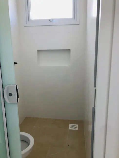 Apartamento com 1 quarto à venda, 79m2 em Cachoeira do Bom Jesus, Florianopolis - SC - imagem 5 Foto 5 de Apartamento com 1 quarto à venda, 79m2 em Cachoeira do Bom Jesus, Florianopolis - SC