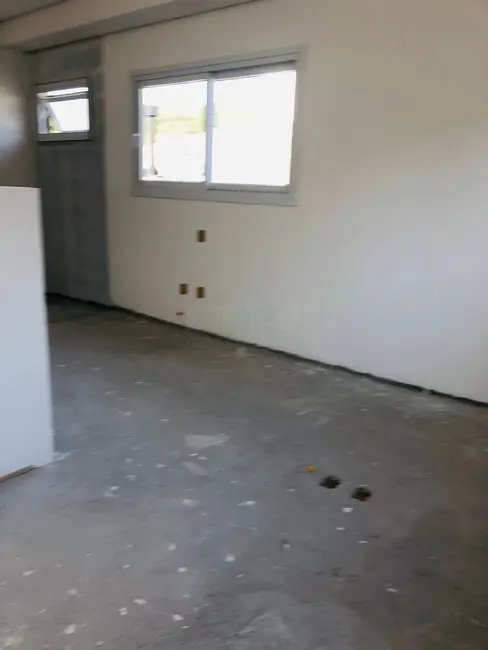 Apartamento com 1 quarto à venda, 79m2 em Cachoeira do Bom Jesus, Florianopolis - SC - imagem 8 Foto 8 de Apartamento com 1 quarto à venda, 79m2 em Cachoeira do Bom Jesus, Florianopolis - SC