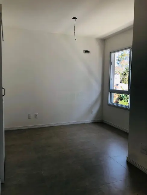 Apartamento com 1 quarto à venda, 79m2 em Cachoeira do Bom Jesus, Florianopolis - SC - imagem 7 Foto 7 de Apartamento com 1 quarto à venda, 79m2 em Cachoeira do Bom Jesus, Florianopolis - SC