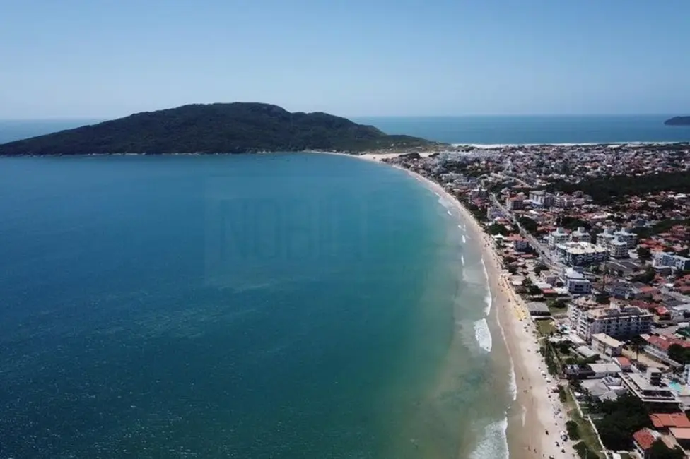 Terreno / Lote à venda, 943m2 em Ingleses do Rio Vermelho, Florianopolis - SC - imagem 8 Foto 8 de Terreno / Lote à venda, 943m2 em Ingleses do Rio Vermelho, Florianopolis - SC