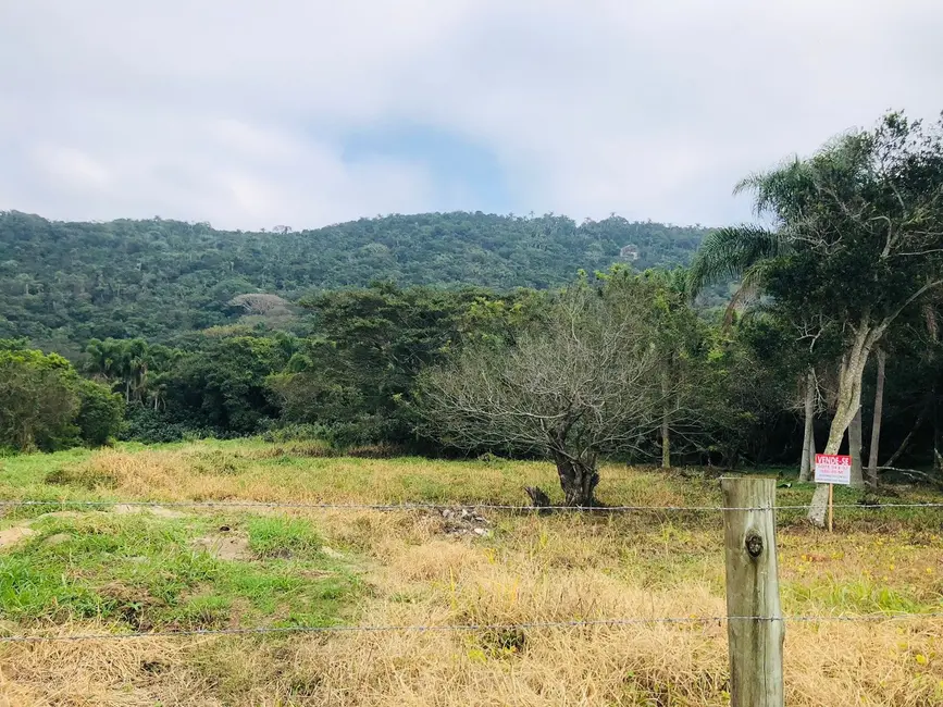 Terreno / Lote à venda, 943m2 em Ingleses do Rio Vermelho, Florianopolis - SC - imagem 7 Foto 7 de Terreno / Lote à venda, 943m2 em Ingleses do Rio Vermelho, Florianopolis - SC