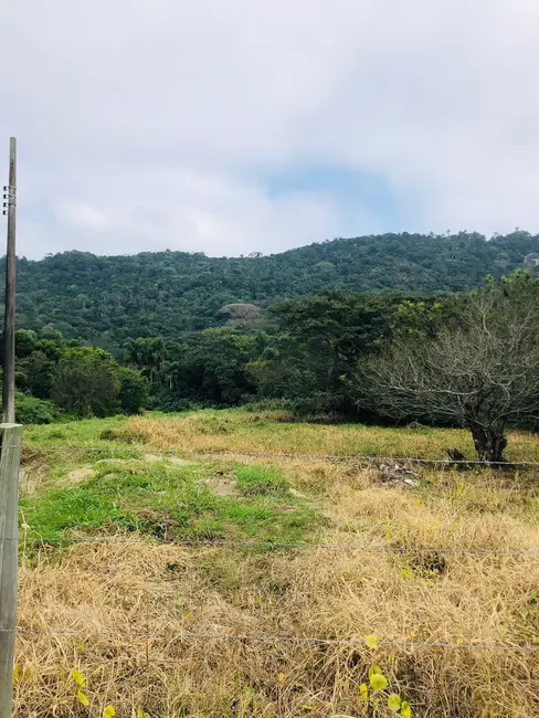 Terreno / Lote à venda, 943m2 em Ingleses do Rio Vermelho, Florianopolis - SC - imagem 5 Foto 5 de Terreno / Lote à venda, 943m2 em Ingleses do Rio Vermelho, Florianopolis - SC