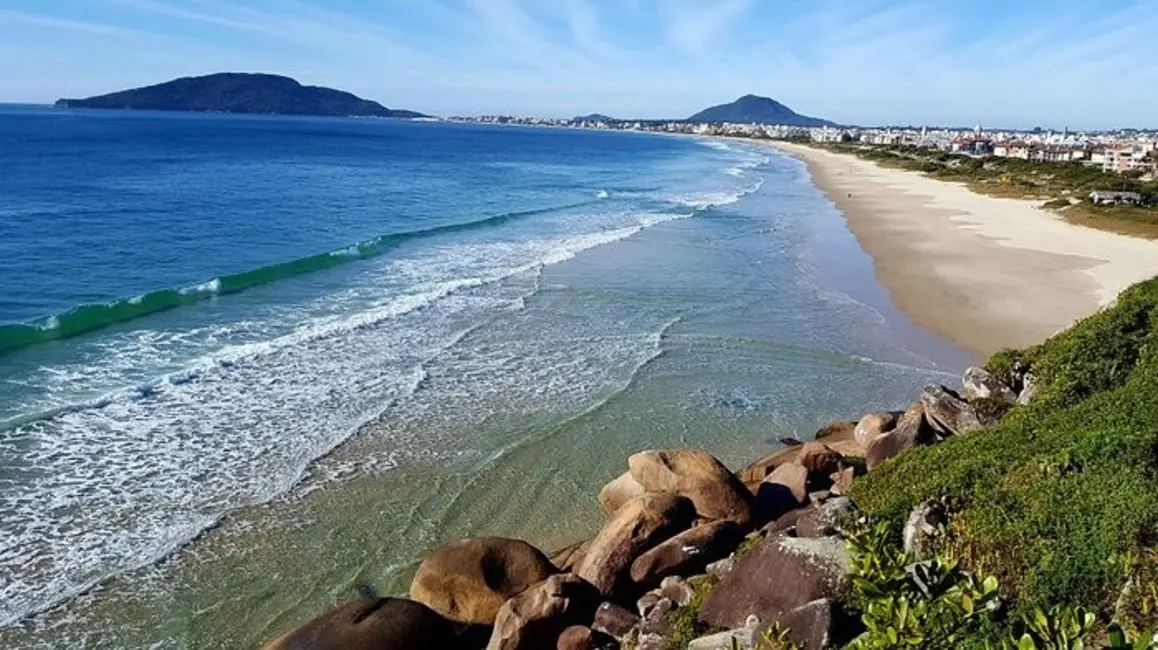 Terreno / Lote à venda, 943m2 em Ingleses do Rio Vermelho, Florianopolis - SC - imagem 9 Foto 9 de Terreno / Lote à venda, 943m2 em Ingleses do Rio Vermelho, Florianopolis - SC