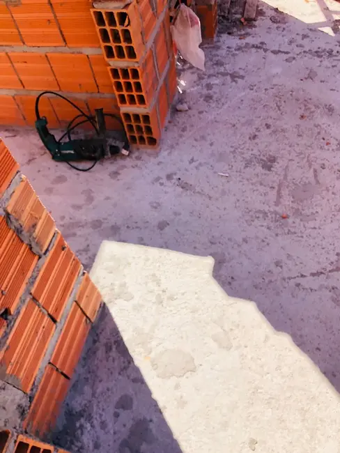 Apartamento com 1 quarto à venda, 48m2 em Cachoeira do Bom Jesus, Florianopolis - SC - imagem 8 Foto 8 de Apartamento com 1 quarto à venda, 48m2 em Cachoeira do Bom Jesus, Florianopolis - SC