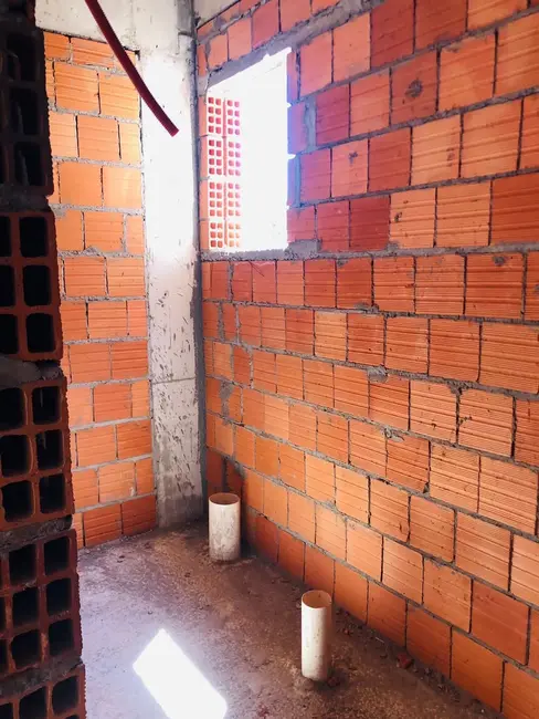 Apartamento com 1 quarto à venda, 48m2 em Cachoeira do Bom Jesus, Florianopolis - SC - imagem 7 Foto 7 de Apartamento com 1 quarto à venda, 48m2 em Cachoeira do Bom Jesus, Florianopolis - SC