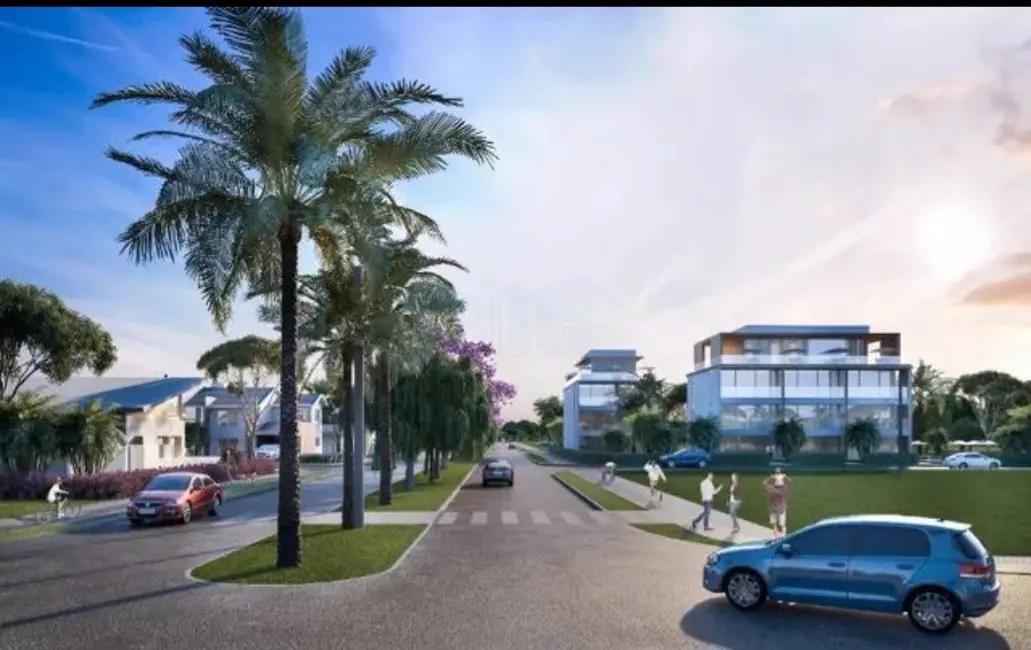 Terreno / Lote à venda, 475m2 em Vargem Grande, Florianopolis - SC - imagem 7 Foto 7 de Terreno / Lote à venda, 475m2 em Vargem Grande, Florianopolis - SC
