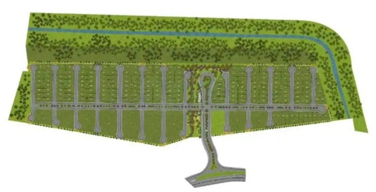 Terreno / Lote à venda, 475m2 em Vargem Grande, Florianopolis - SC - imagem 9 Foto 9 de Terreno / Lote à venda, 475m2 em Vargem Grande, Florianopolis - SC