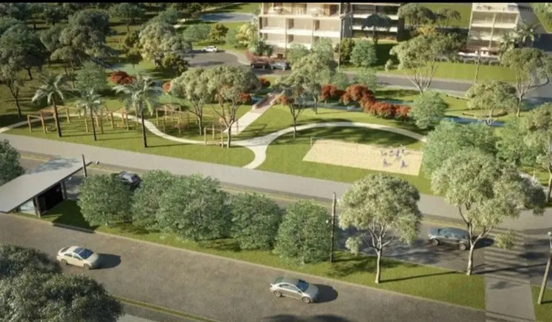 Terreno / Lote à venda, 475m2 em Vargem Grande, Florianopolis - SC - imagem 5 Foto 5 de Terreno / Lote à venda, 475m2 em Vargem Grande, Florianopolis - SC