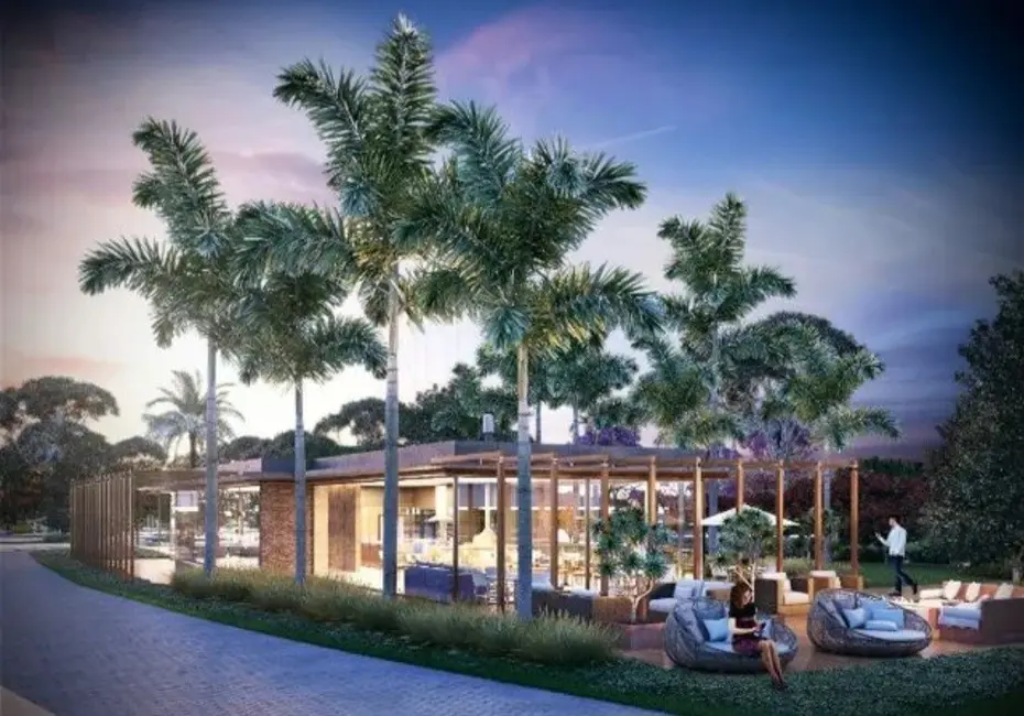 Terreno / Lote à venda, 475m2 em Vargem Grande, Florianopolis - SC - imagem 6 Foto 6 de Terreno / Lote à venda, 475m2 em Vargem Grande, Florianopolis - SC