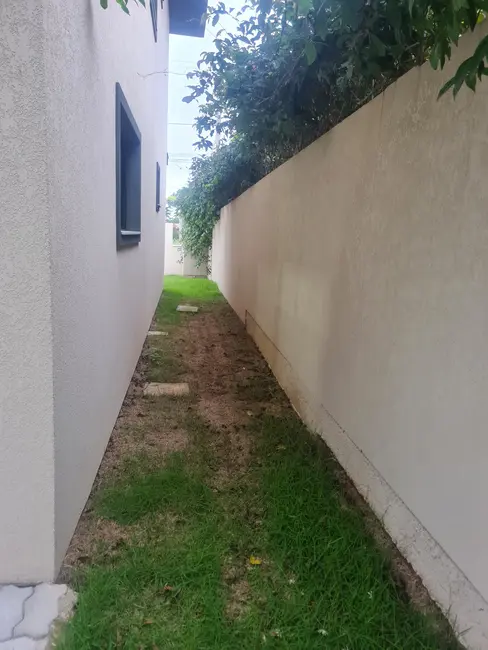 Foto 9 de Casa com 2 quartos à venda, 83m2 em São João do Rio Vermelho, Florianopolis - SC