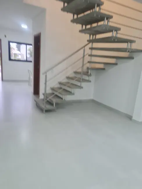 Foto 5 de Casa com 2 quartos à venda, 83m2 em São João do Rio Vermelho, Florianopolis - SC