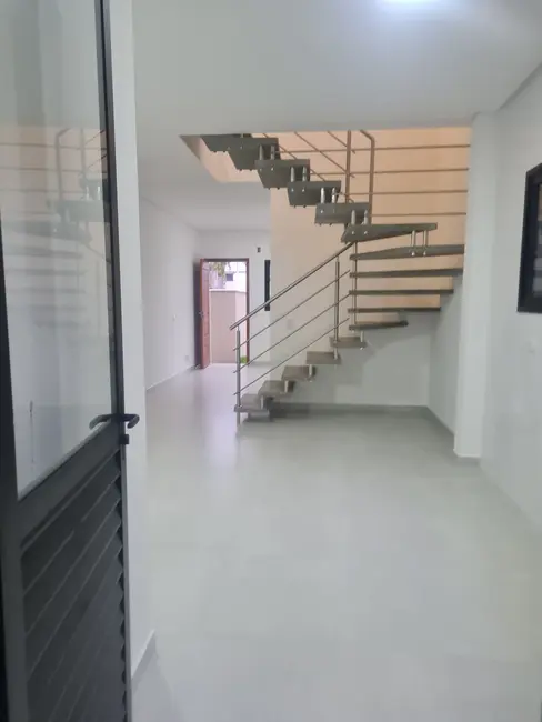 Foto 4 de Casa com 2 quartos à venda, 83m2 em São João do Rio Vermelho, Florianopolis - SC