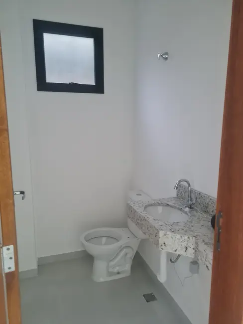 Foto 6 de Casa com 2 quartos à venda, 83m2 em São João do Rio Vermelho, Florianopolis - SC