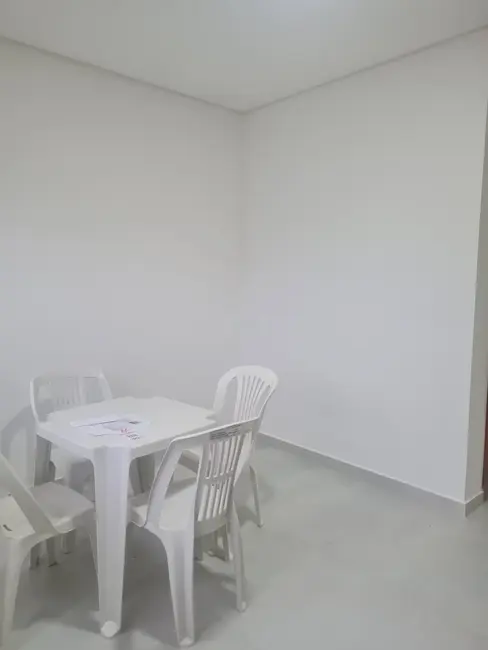 Foto 3 de Casa com 2 quartos à venda, 83m2 em São João do Rio Vermelho, Florianopolis - SC