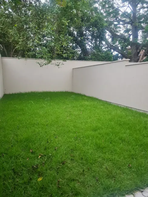 Foto 8 de Casa com 2 quartos à venda, 83m2 em São João do Rio Vermelho, Florianopolis - SC