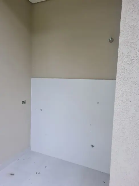 Foto 7 de Casa com 2 quartos à venda, 83m2 em São João do Rio Vermelho, Florianopolis - SC