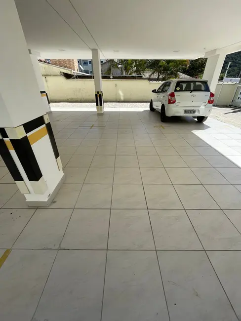 Foto 5 de Apartamento com 2 quartos à venda, 65m2 em Ingleses do Rio Vermelho, Florianopolis - SC