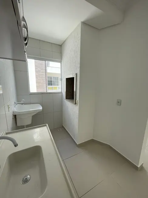 Foto 7 de Apartamento com 2 quartos à venda, 65m2 em Ingleses do Rio Vermelho, Florianopolis - SC
