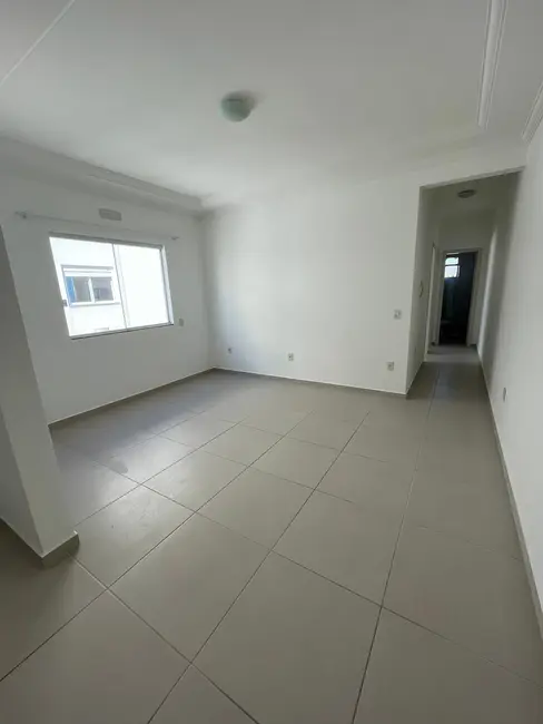 Foto 8 de Apartamento com 2 quartos à venda, 65m2 em Ingleses do Rio Vermelho, Florianopolis - SC