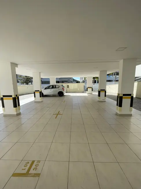 Foto 4 de Apartamento com 2 quartos à venda, 65m2 em Ingleses do Rio Vermelho, Florianopolis - SC