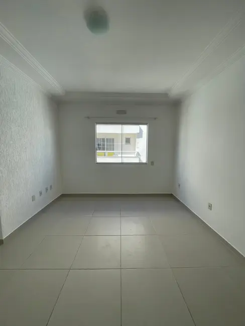 Foto 9 de Apartamento com 2 quartos à venda, 65m2 em Ingleses do Rio Vermelho, Florianopolis - SC