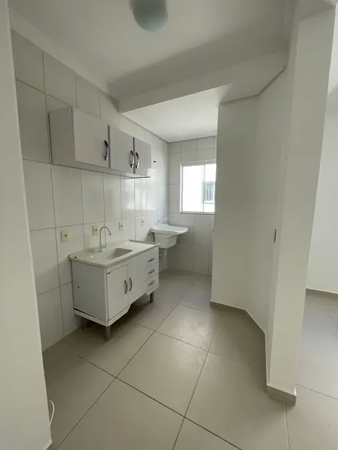 Foto 6 de Apartamento com 2 quartos à venda, 65m2 em Ingleses do Rio Vermelho, Florianopolis - SC